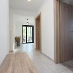 Apartments Katarina