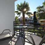 Apartments Katarina